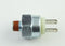 Wilwood Stop Light Pressure Switch 1/8-27 Male 60-100 PSI