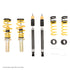 ST Coilover Kit 06-13 BMW E90/E92 Sedan/Coupe X-Drive AWD (6 Cyl)