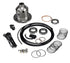 ARB AIR LOCKER DIFFERENTIAL DANA 35, 30 SPL, 3.54 & UP S/N. RD105