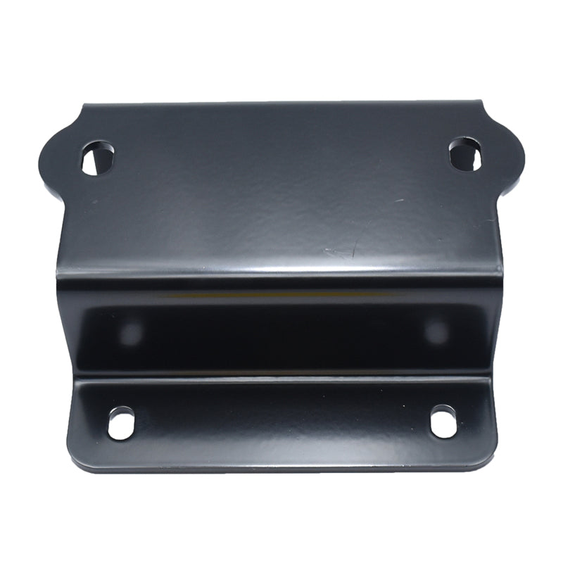 ARB Compressor Bracket Mount Kit CKSA/CKMA/CKMTA For 18+ Jeep Wrangler JL - 3550220