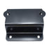 ARB Compressor Bracket Mount Kit CKSA/CKMA/CKMTA For 18+ Jeep Wrangler JL - 3550220