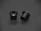 Cusco Shift Level Retainer Bushing Subaru BRZ/Scion FR-S/Toyota 86