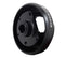NRG Short Hub Adapter 02-07 Subaru Impreza / 02-08 Subaru Forester