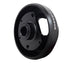 NRG Short Hub Adapter 02-07 Subaru Impreza / 02-08 Subaru Forester