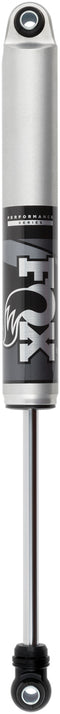 Fox 19+ GM 1500 2.0 Performance Series 4.9in. IFP Coilover Shock / 0-2in Lift - Rear