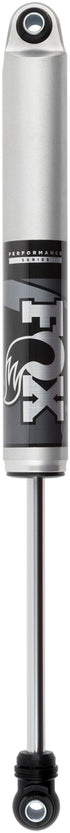 Fox 19+ GM 1500 2.0 Performance Series 4.9in. IFP Coilover Shock / 0-2in Lift - Rear