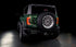 Oracle Lighting Flush Style LED Taillights for 21-22 Ford Bronco 5892-504