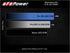 aFe 15-19 MINI Cooper S (F55/F56) L4 2.0L(t) Momentum GT Cold Air Intake System w/ Pro DRY S Filter