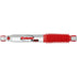 Rancho 05-19 Nissan Fier Rear RS9000XL Shock