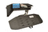 Injen Polished SP Short Ram Cold Air Intake System w/MR Tech & Air Box w/Scoop - SP1122P