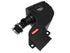 aFe Takeda Momentum Pro 5R Cold Air Intake System 19-21 Mazda L4 2.5L