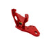 ARB Right Recovery Point 8T For ARB Rated Tacoma 05On - 2823010