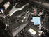 Injen Black SP Short Ram Cold Air Intake System - SP1330BLK