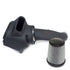 Banks Power Ram-Air Intake System-Dry/Oiled Filter Set for 17-19 Chevy/GMC 2500 L5P 6.6L 42249-D