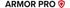 MBRP 3" Cat Back Dual Split Rear Exit 13-16 Subaru BRZ 2.0L/ 2.4L w/Burnt End Tips S48043BE