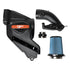 Injen EVOLUTION Cold Air Intake System - EVO9300