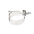 Mishimoto 1.75 Inch Stainless Steel T-Bolt Clamps