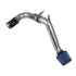 Injen Polished SP Cold Air Intake System For 09-14 Acura TSX L4-2.4L - SP1432P