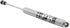 Fox 19+ Ram 1500 4WD 2.0 Performance Series IFP Shock (Alum) / 0-2in. Lift - Rear