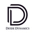 Diode Dynamics 2021 Ford Bronco Stage Series Fog Pocket Kit - Yellow Pro