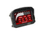 AEM CD-5 Carbon Non-Logging/ Non-GPS Digital Dash Display - 30-5600