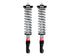 Eibach Pro-Truck Coilover 2.0 Front for 16-20 Toyota Tundra 2WD/4WD