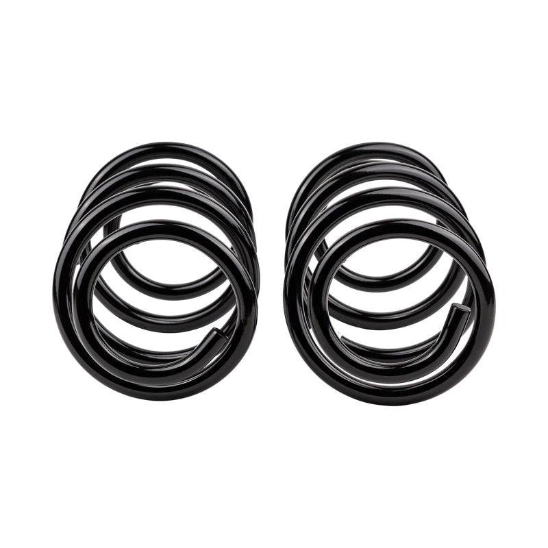 ARB / Old Man Emu Rear Coil Spring Pair Set for Cherokee Kk 2731