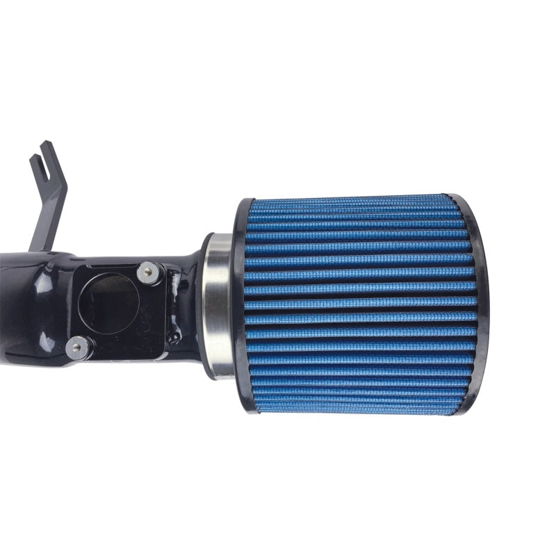 Injen Black SP Short Ram Cold Air Intake For 17-20 Honda Civic Si L4-1.5L Turbo - SP1584BLK