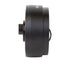 NRG Short Hub Adapter 70-83 VW MK1