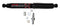 Skyjacker 1993-1998 Jeep Grand Cherokee (ZJ) Steering Damper Kit