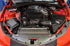 Injen EVOLUTION Cold Air Intake System - EVO7300