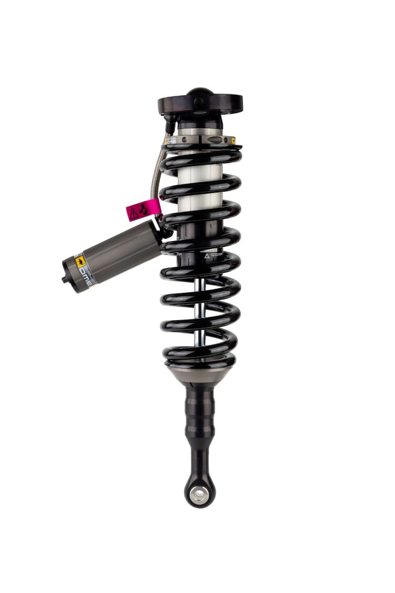 ARB / OME Front Bp-51 Coilover For Left Side S/N..Tundra BP5190010L