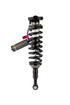 ARB / OME Front Bp-51 Coilover For Left Side S/N..Tundra BP5190010L