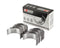King Chrysler 420A (Size Standard) Connecting Rod Bearing Set