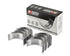 King Hyundai G4KE / G4KC (Size +.25) Rod Bearings (Set of 4)