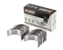 King Nissan QR25DE DOHC 16 Valves (Size STD) Rod Bearing Set