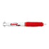 Rancho 83-04 GMC Jimmy / S15 Front RS5000X Shock