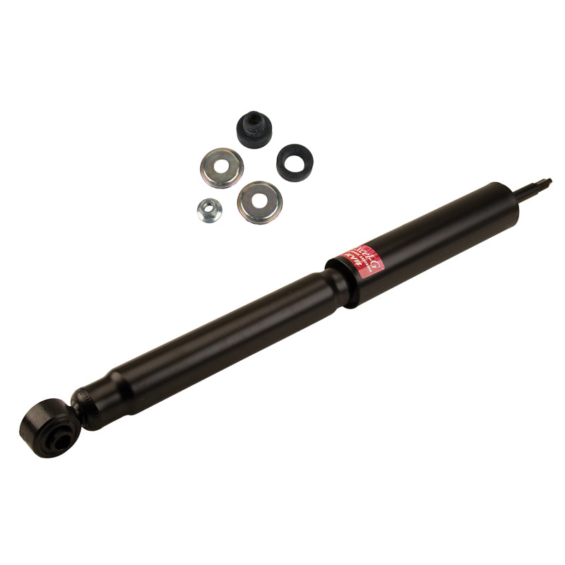 KYB Shocks & Struts Excel-G Rear FORD Mustang 1994-04