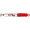 Rancho 84-85 Toyota 4Runner Rear RS9000XL Shock