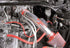 Injen IS Short Ram Cold Air Intake System for 97-01 Camry 3.0L / 98-03 Solara 3.0L IS2030P