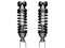 ICON 2019+ Ram 1500 2/4WD / 2009+ Ram 1500 4WD .75-2.5in 2.5 Series Shocks VS IR Coilover Kit