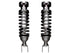 ICON 2019+ Ram 1500 2/4WD / 2009+ Ram 1500 4WD .75-2.5in 2.5 Series Shocks VS IR Coilover Kit