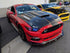 Oracle Dynamic ColorSHIFT DRL Upgrade w/ Halo Kit for 15-17 Ford Mustang V6/GT/Shelby 1335-332