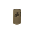 PureFlow AirDog/AirDog II Fuel Filter - 2 Micron (*Must Order in Quantities of 12*)