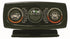 Rugged Ridge Clinometer with Compass