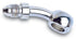 Russell Performance -3 AN SAE Adapter Fitting (Endura)