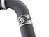 aFe Bladerunner 3in Intercooler Tube In 11-13 GM Diesel Trucks V8 6.6L (td) LML