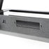 Rugged Ridge XHD Bumper Kit Overrider Ft 76-06 CJ/Jeep Wrangler