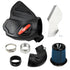 Injen EVOLUTION Cold Air Intake System - EVO1108