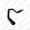 MBRP 3"Cat-Back Single Side Black AL Exh For 09-21 Toyota Tundra5.7L/4.6L EC-Std.& SB/CC-SB S5314BLK